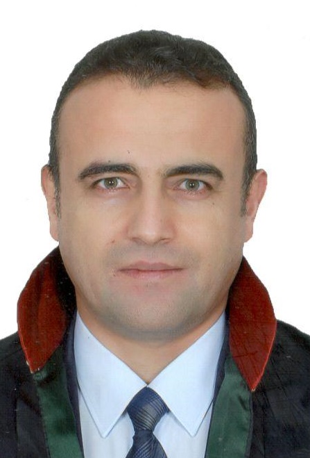 Av. Faruk Hatipoğlu
